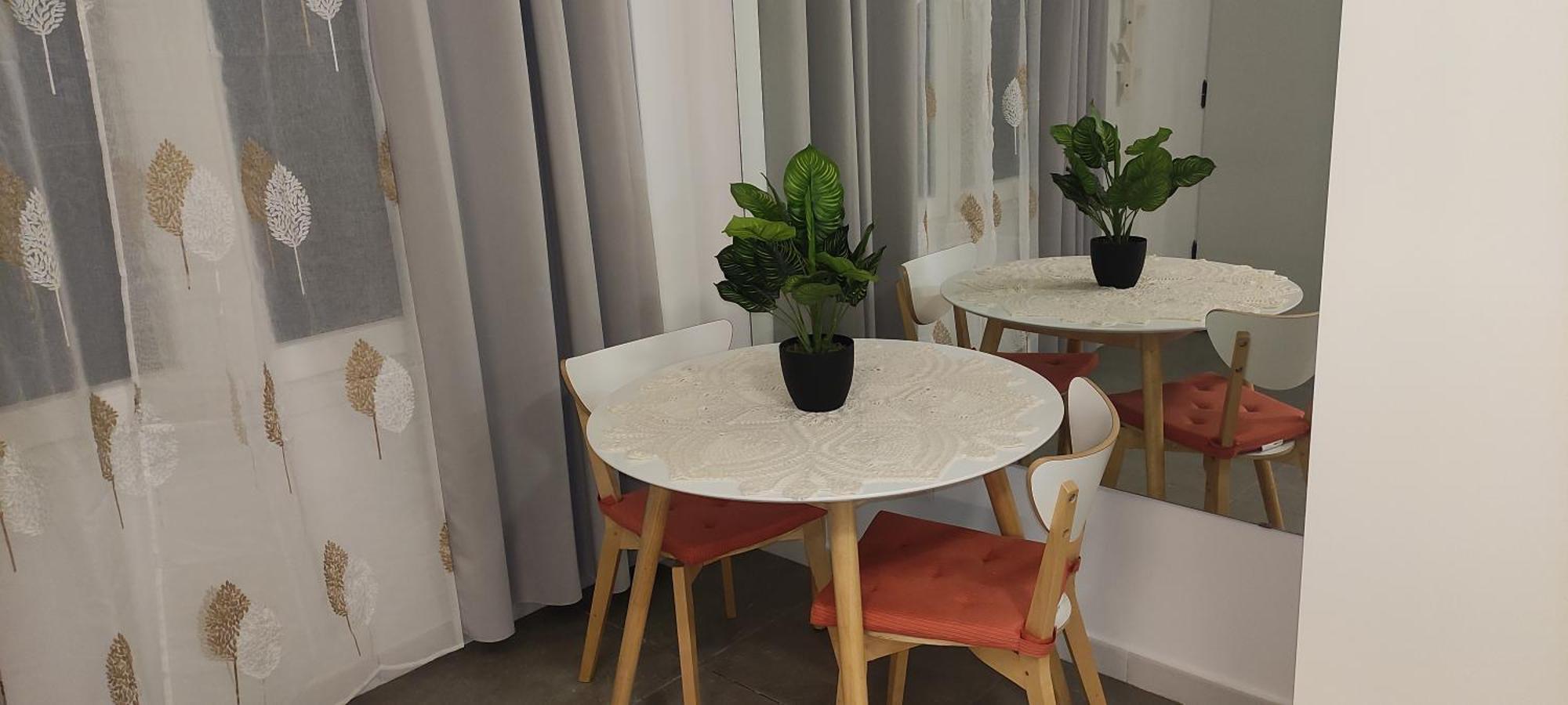 Nice And Cosy Lofts City Center 1&2 Малага Екстериор снимка
